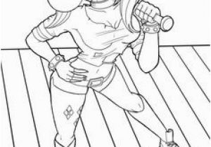 Coloring Pages Suicide Squad 636 Best Coloring Pages Images On Pinterest