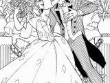 Coloring Pages Suicide Squad Harley Quinn & Joker Wedding Harley Quinn Pinterest