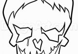 Coloring Pages Suicide Squad Suicide Squad Joker Skull Coloring Cute Coloring Pages