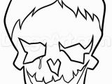 Coloring Pages Suicide Squad Suicide Squad Joker Skull Coloring Cute Coloring Pages