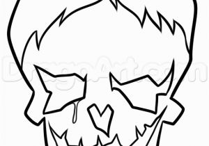 Coloring Pages Suicide Squad Suicide Squad Joker Skull Coloring Cute Coloring Pages