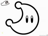 Coloring Pages Super Mario Odyssey 4724 Mario Free Clipart 24