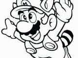 Coloring Pages Super Mario Odyssey Here You Can Check the Collection Of Super Mario Coloring