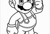 Coloring Pages Super Mario Odyssey Mario Bross Coloring Pages 27