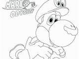 Coloring Pages Super Mario Odyssey Stunning Coloring Pages Pocoyo for Boys Picolour