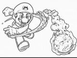 Coloring Pages Super Mario Odyssey Super Mario Coloring Page Beautiful S Mario Odyssey