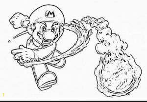 Coloring Pages Super Mario Odyssey Super Mario Coloring Page Beautiful S Mario Odyssey