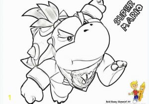 Coloring Pages Super Mario Odyssey Super Mario Coloring Page Best Image Mario Kart Coloring