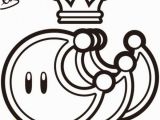 Coloring Pages Super Mario Odyssey Super Mario Odyssey Coloring Pages Grand Moon