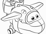 Coloring Pages Super Wings 10 Best Ausmalbilder Line Ausmalbilder Super Wings 01