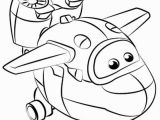 Coloring Pages Super Wings 10 Best Ausmalbilder Line Ausmalbilder Super Wings 01