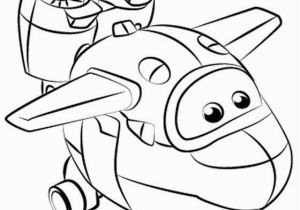 Coloring Pages Super Wings 10 Best Ausmalbilder Line Ausmalbilder Super Wings 01