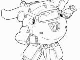 Coloring Pages Super Wings 10 Best Malbuch Zum Ausdrucken