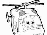 Coloring Pages Super Wings Pin Von Rose P Auf Vorlagen