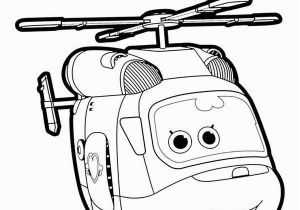 Coloring Pages Super Wings Pin Von Rose P Auf Vorlagen