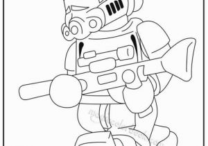 Coloring Pages Super Wings Shocking Coloring Pages Super Wings Printable Picolour