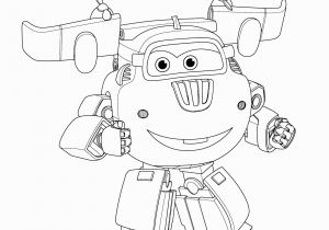 Coloring Pages Super Wings Super Wings Coloring Pages Best Coloring Pages for Kids