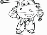 Coloring Pages Super Wings Super Wings Coloring Pages Best Coloring Pages for Kids