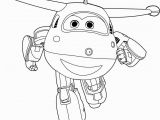 Coloring Pages Super Wings Super Wings Coloring Pages Best Coloring Pages for Kids