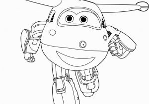 Coloring Pages Super Wings Super Wings Coloring Pages Best Coloring Pages for Kids