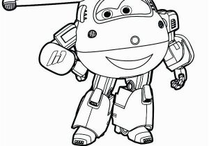 Coloring Pages Super Wings Super Wings Coloring Pages Best Coloring Pages for Kids