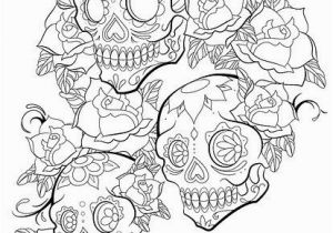 Coloring Pages Tattoos 235 Best Coloring Pages Pinterest Tattoo Coloring Pages