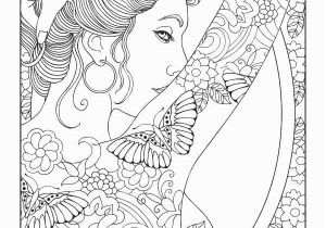 Coloring Pages Tattoos Tattoo Coloring Pages Elegant S S Media Cache Ak0 Pinimg originals