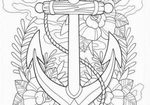 Coloring Pages Tattoos Tattoo Coloring Pages Elegant S S Media Cache Ak0 Pinimg originals