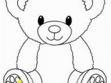 Coloring Pages Teddy Bear Printable Trend Teddy Bear Coloring Pages Free 73 Coloring Pages