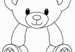 Coloring Pages Teddy Bear Printable Trend Teddy Bear Coloring Pages Free 73 Coloring Pages