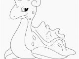 Coloring Pages that are Printable 14 Pokemon Ausmalbilder Beautiful Pokemon Coloring Pages