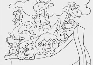 Coloring Pages that are Printable New Printable Coloring Pages for Kids Schön Printable Bible