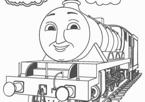 Coloring Pages Thomas the Train and Friends Free Printable Thomas the Train Coloring Pages for Kids