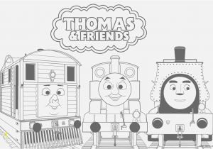 Coloring Pages Thomas the Train and Friends Free Printable Thomas the Train Coloring Pages for Kids