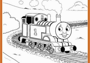 Coloring Pages Thomas the Train and Friends Printable Thomas the Train Coloring Pages Tag Train