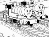 Coloring Pages Thomas the Train and Friends Thomas the Train and Friends Coloring Pages