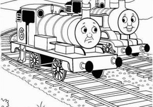 Coloring Pages Thomas the Train and Friends Thomas the Train and Friends Coloring Pages