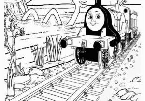 Coloring Pages Thomas the Train and Friends top 20 Thomas the Train Coloring Pages Your toddler Will