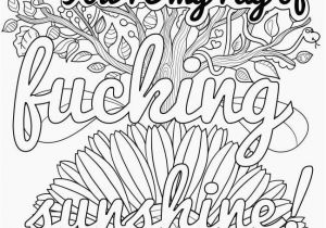 Coloring Pages to Color for Free Coloring Pages to Color Line for Free Lovely New 0 0d Gordon