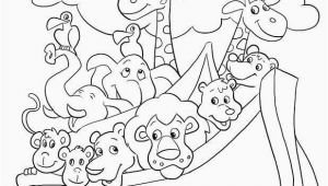 Coloring Pages to Color for Free Free Coloring Pages Free Color Unique All Coloring Pages Page