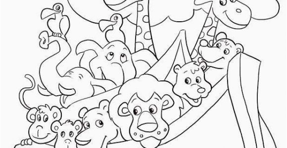 Coloring Pages to Color for Free Free Coloring Pages Free Color Unique All Coloring Pages Page