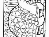 Coloring Pages to Color for Free Olaf Coloring Pages Fresh Coloring for Free Best Color Page New