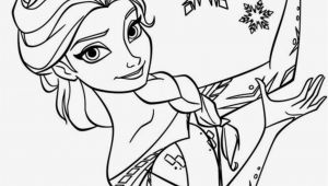 Coloring Pages to Color Online Disney 15 Beautiful Disney Frozen Coloring Pages Free Instant