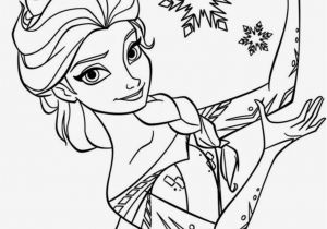 Coloring Pages to Color Online Disney 15 Beautiful Disney Frozen Coloring Pages Free Instant