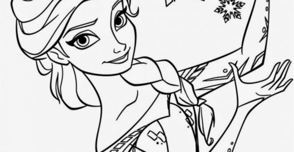 Coloring Pages to Color Online Disney 15 Beautiful Disney Frozen Coloring Pages Free Instant