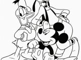 Coloring Pages to Color Online Disney Disney Characters Coloring Pages