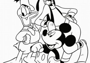 Coloring Pages to Color Online Disney Disney Characters Coloring Pages