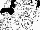 Coloring Pages to Color Online Disney Disney Coloring Pages for Your Children