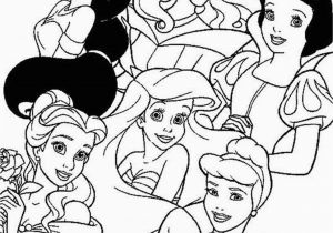 Coloring Pages to Color Online Disney Disney Coloring Pages for Your Children