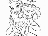 Coloring Pages to Color Online Disney Disney Coloring Pages to and Print for Free
